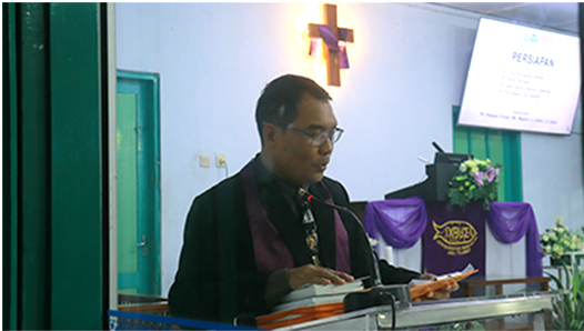 galeri, Ibadah Kamis Suci GKJ Baki Pepantan Daleman, gereja kristen jawa, gkj, gkj baki, gereja kristen jawa baki, baki, sukoharjo, gkj klasis sukoharjo, klasis sukoharjo, klasis, sinode gkj, sinode 